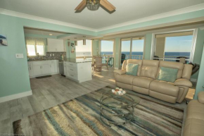 Shoreline Towers 2106 condo